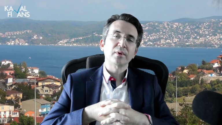 Altın Almak Veya Satmak İçin Hangi Seviyeler Takip Edilebilir?