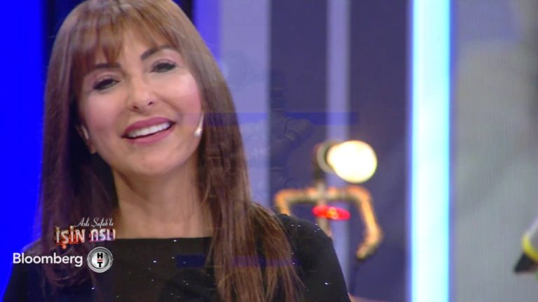 Aslı Şafak'la İşin Aslı - Ceyhun Yılmaz & Ufuk Yıldırım | 15.10.2019