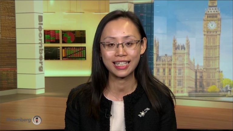 Yatırım Kulübü | 09.10.2019