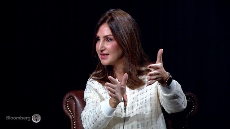 Tecrübe Konuşuyor - Gülden Yılmaz | 05.10.2019