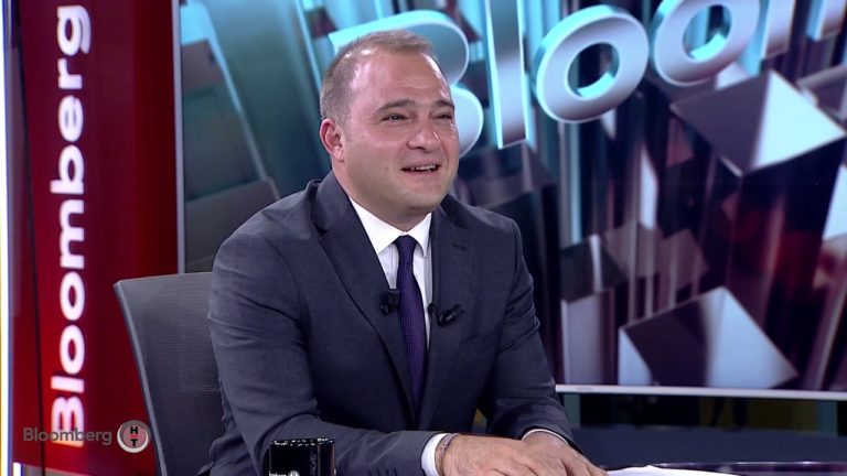 Varlık Yönetimi | 30.10.2019