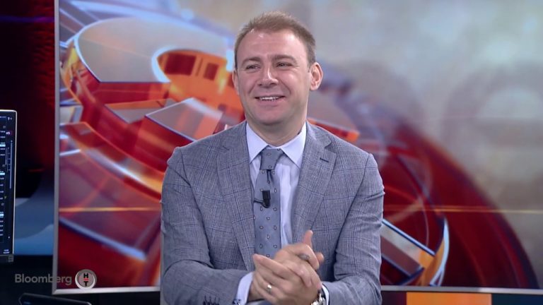 Sabah Raporu - Gökhan Şen & Açıl Sezen | 22.10.2019