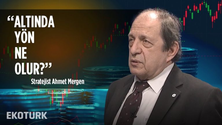 #BayTeknik Ahmet Mergen'den Hisse Teknik Analizleri | 4 Ekim 2019