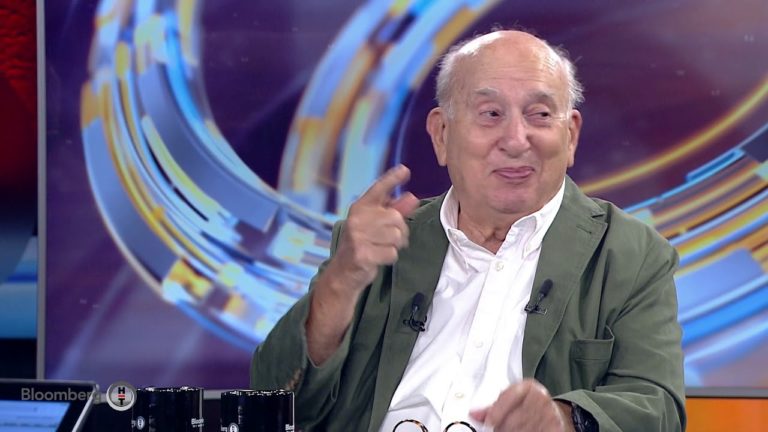 Ekonomik Görünüm - Ege Cansen & Kaya Ardıç | 03.10.2019