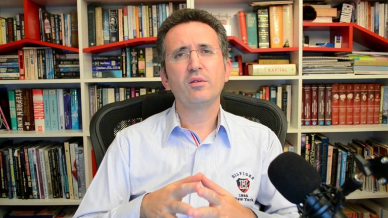 ABD'den Gelen Veriler Piyasalarda ŞOK Etkisi Yarattı. Altın, Dolar Çıktı