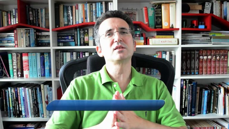 Kardemir Hisse Analizi