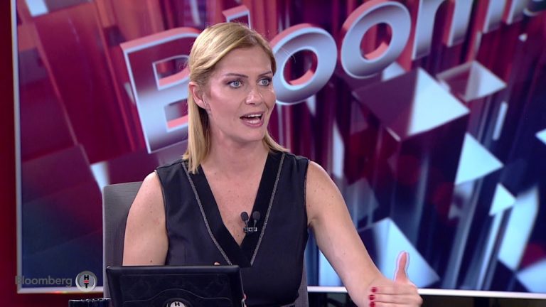 İş Dünyası | 01.10.2019