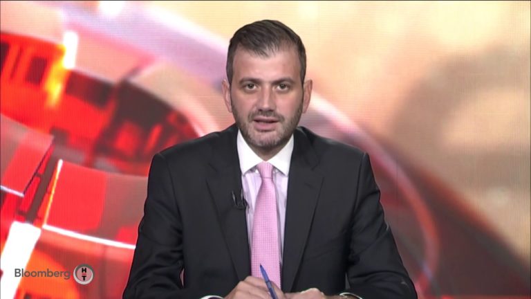 Sabah Raporu - Gökhan Şen & Açıl Sezen | 18.10.2019