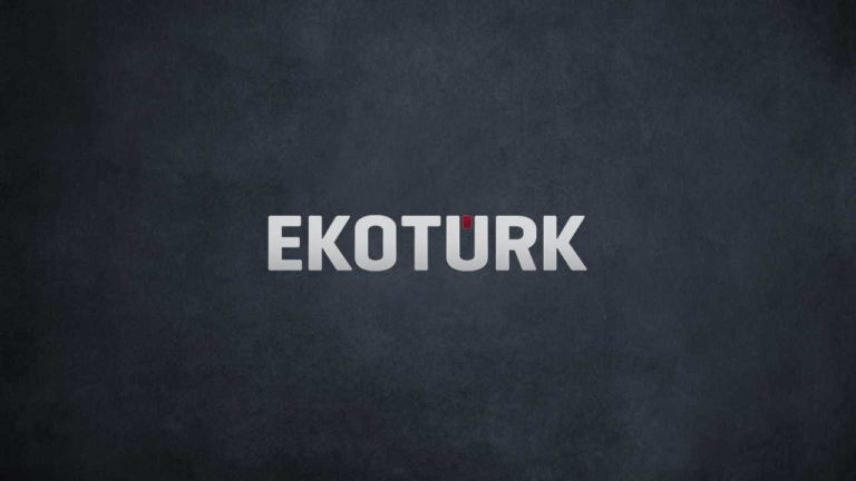 EKOTURK TV Canlı Yayın ᴴᴰ