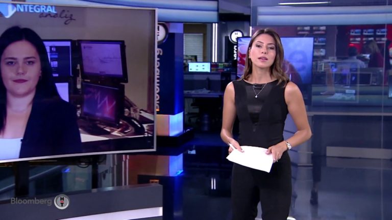 Piyasa Hattı | 11.10.2019