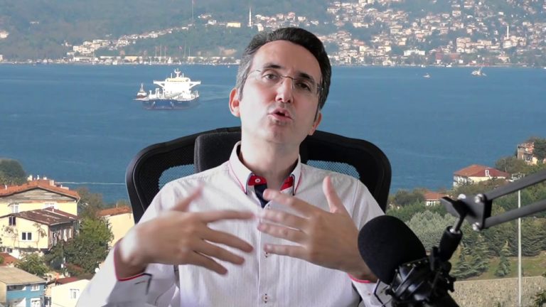 Borsamız Tarihi Haftayı İyi Atlattı