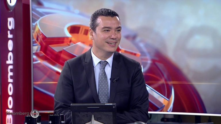 Sabah Raporu - Açıl Sezen & Gökhan Şen | 08.10.2019