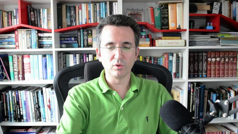 Aselsan Hisse Analizi