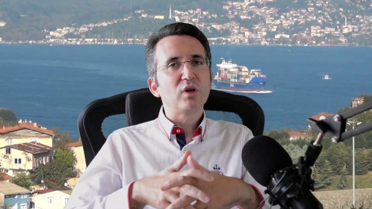 Dolar Daha Düşer mi? Buradan Dolar Alınır mı?