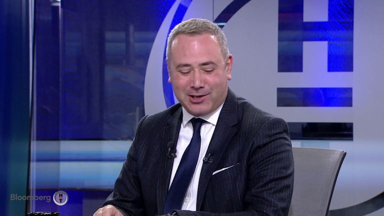 Küresel Piyasalar - Fed Özel | 30.10.2019