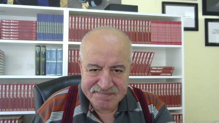 Halkbank - Dava ve neler kaybettik..