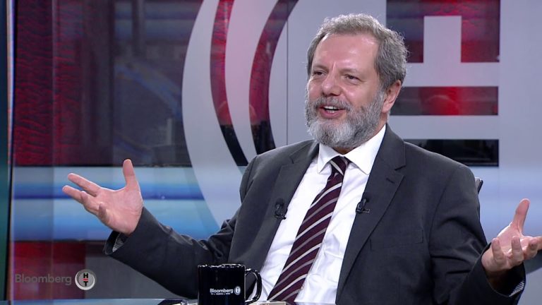 Ekonomik Görünüm - Hakan Güldağ & Prof. Dr. Mehmet Şişman| 02.10.2019