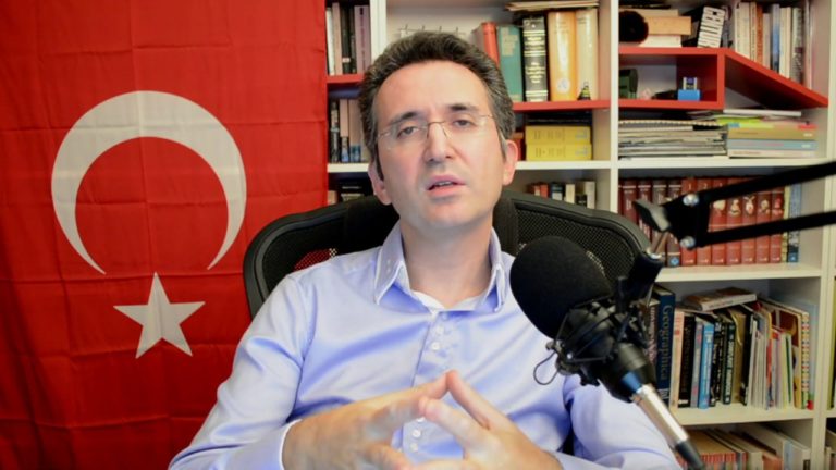 O Kadar Olay Oldu, Dolar Neden Patlamadı?