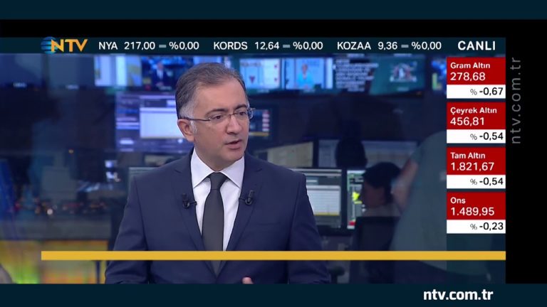 Geri Sayım 10 Ekim 2019