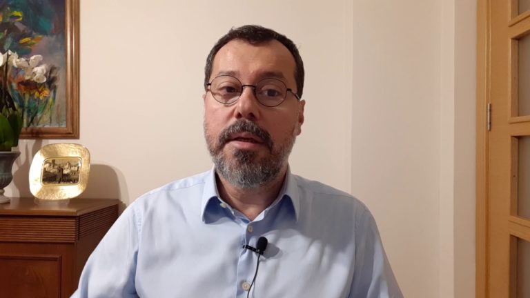 YAPTIRIMLAR SONRASI DOLAR ve BORSA