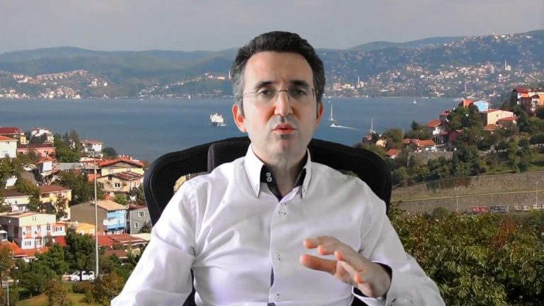 Petkim Hisse Analizi