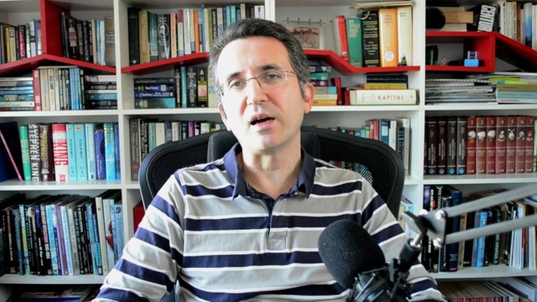 Olağanüstü Zamanlarda Borsamız Yine İyi Dayanıyor