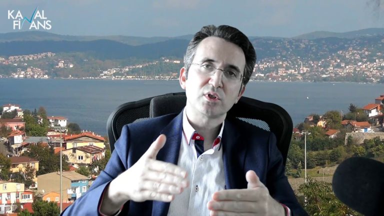 Önümüzdeki Hafta Dolar Ne Olur? Kritik Destek Kırılır mı?