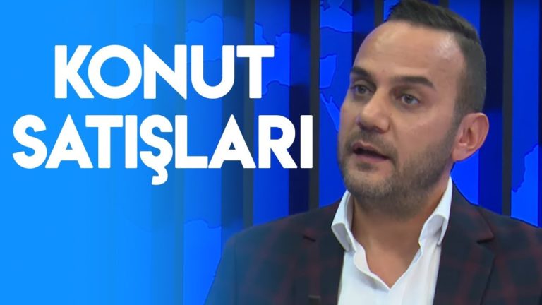 Parasal l 2.Kısım l 29 Ekim 2019 l Çağrı Bozay