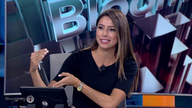 Varlık Yönetimi | 02.10.2019