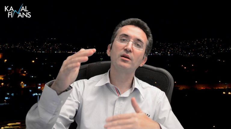 Faiz İndirimi Sert Oldu Ama Dolar Kuru Beklediğimiz Destekte