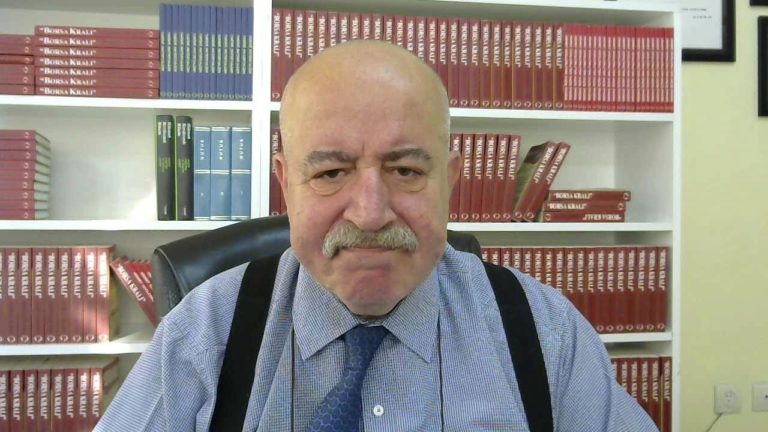 Gündemde ne var -2-