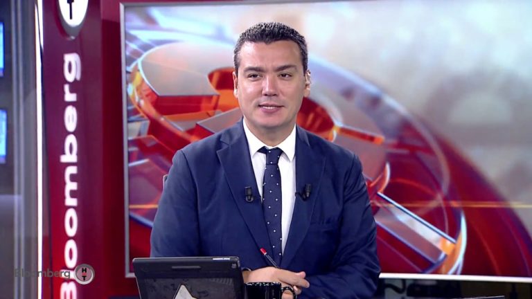 Sabah Raporu - Gökhan Şen & Açıl Sezen | 23.10.2019