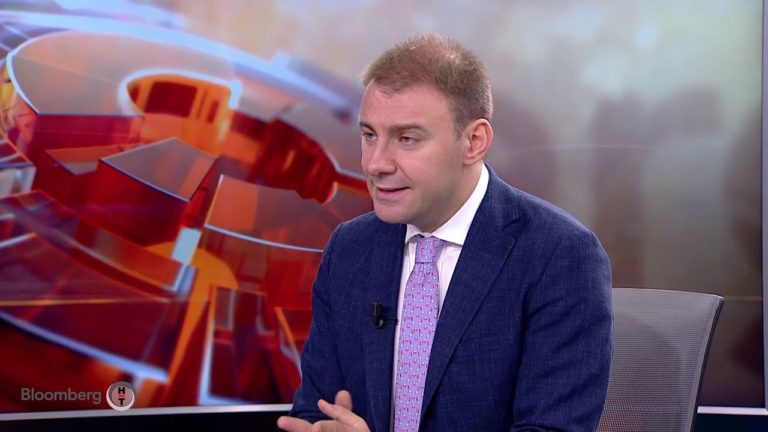 Sabah Raporu - Açıl Sezen & Gökhan Şen | 01.10.2019