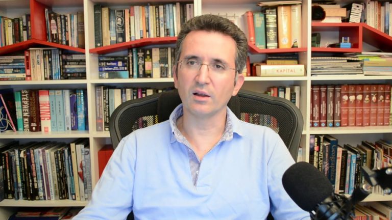 Dolar ve Borsa Askeri Harekatı, Altın İse İstihdam Verisini Bekliyor