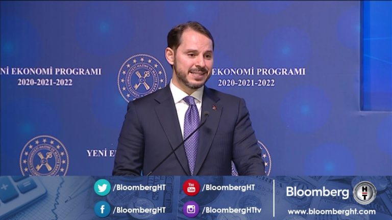 Akıllı Para'ya katılan uzmanlar YEP'i değerlendirdi