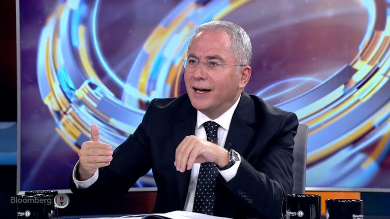 Ekonomik Görünüm | 11.10.2019