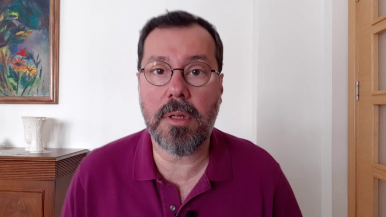 DOLAR NE ZAMAN 6,74 OLACAK?