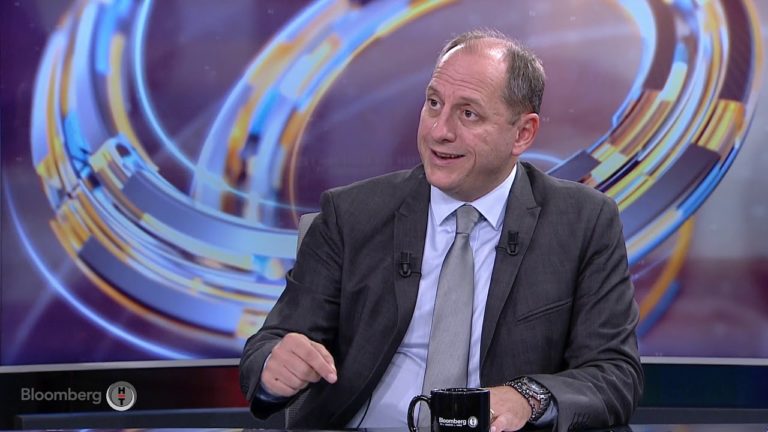 Ana Haber | 16.09.2019