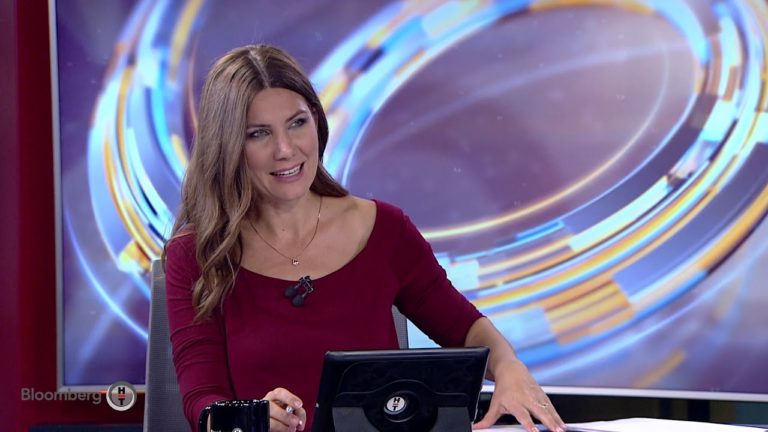 Ana Haber | 04.10.2019