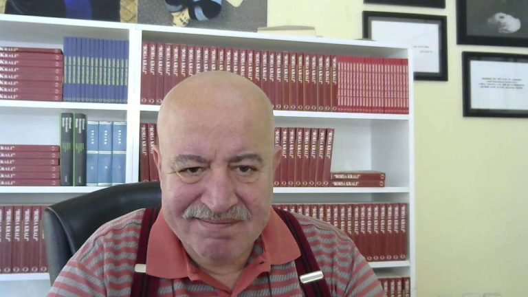 Savaş, seçim ve patlayan ekonomi