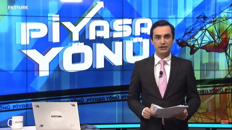 Anlaşma Sonrası Doların Yönü Ne Olur? | Murat Tufan | 18 Ekim 2019