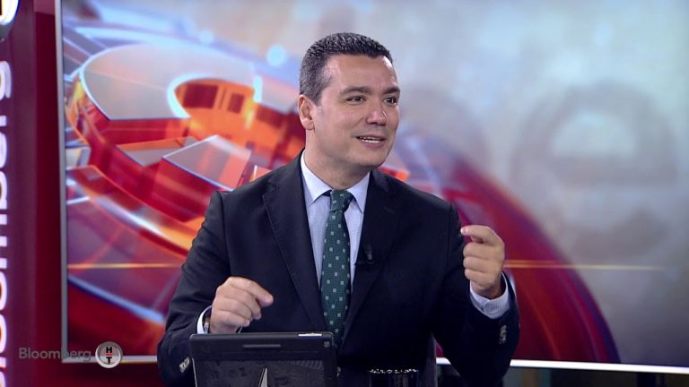 Sabah Raporu - Gökhan Şen & Açıl Sezen | 21.10.2019