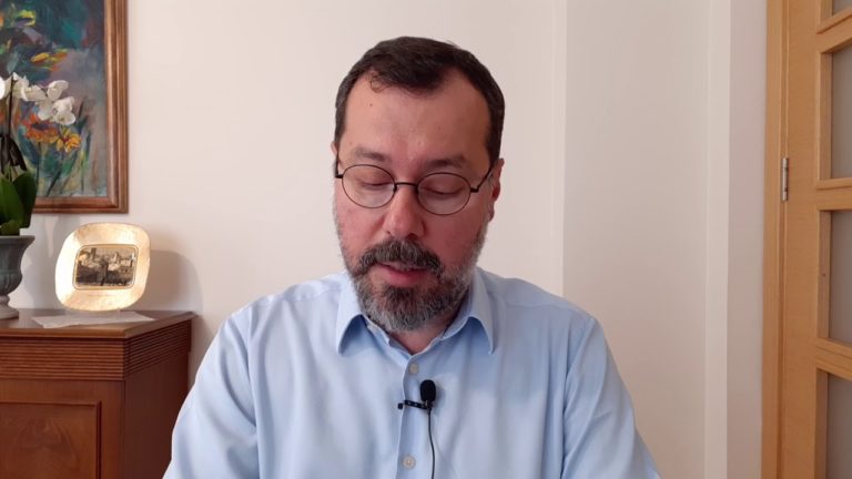 PİYASALARDA GÜN ORTASI 16.10.2019