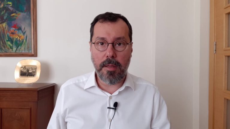 EYT'LİLERİN SORUNU 2020'DE ÇÖZÜLÜYOR MU?