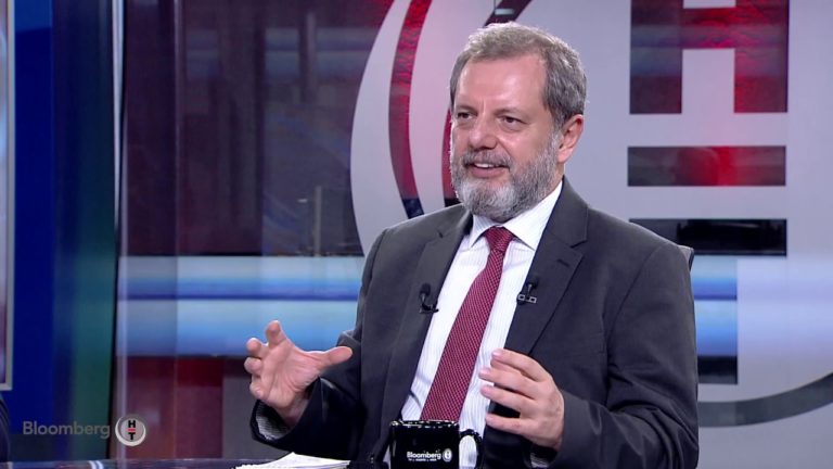 Ekonomik Görünüm - Hakan Güldağ & Dr. Can Fuat Gürlesel | 16.10.2019