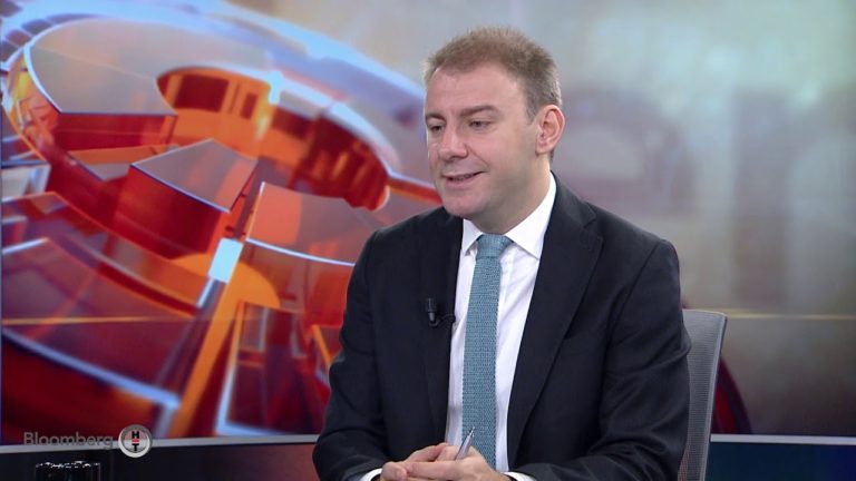 Sabah Raporu - Açıl Sezen & Gökhan Şen | 04.10.2019