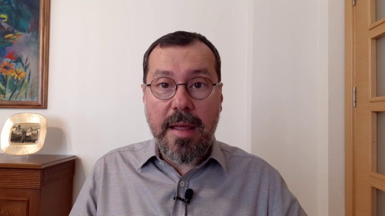 ÇALIŞANLAR DAHA MI ÇOK VERGİ ÖDEYECEK?