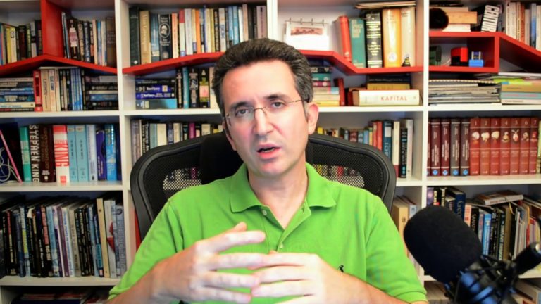 Tehditler Ne Kadar Devam Eder, Dolar Ne Kadar Çıkar, Altın Ne Olur?