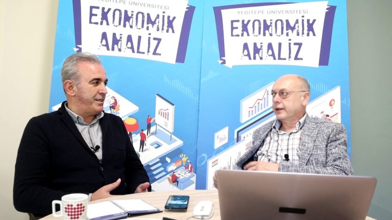 Perşembenin Gelişi Çarşambadan... Faiz 250 baz puan indi de ne oldu?