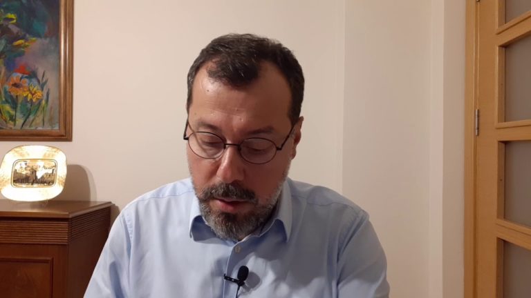 MANYAK KONUŞTU... BÖLÜM 2